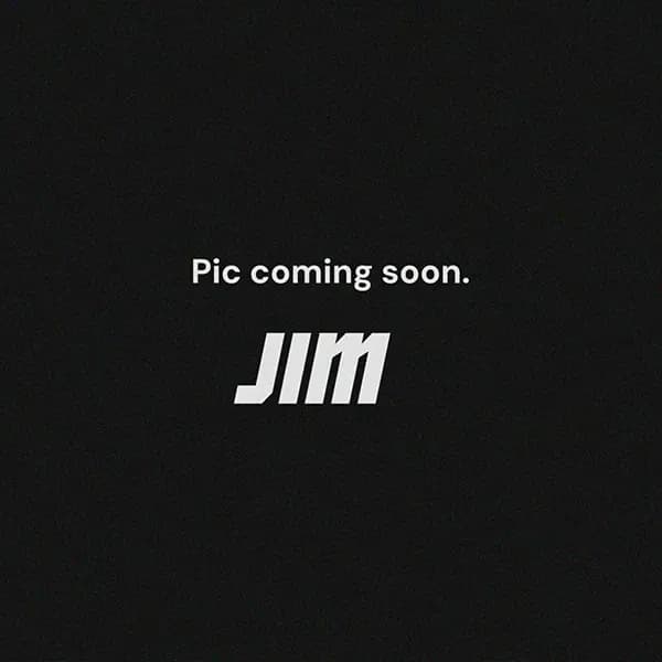 Foto des neuen Teammitglieds von JIM SSC folgt in Kürze